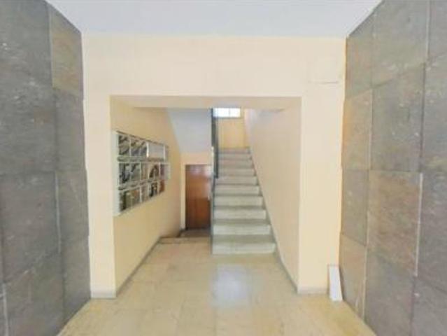 Piso Venta Madrid Capital, Palomeras Sureste
