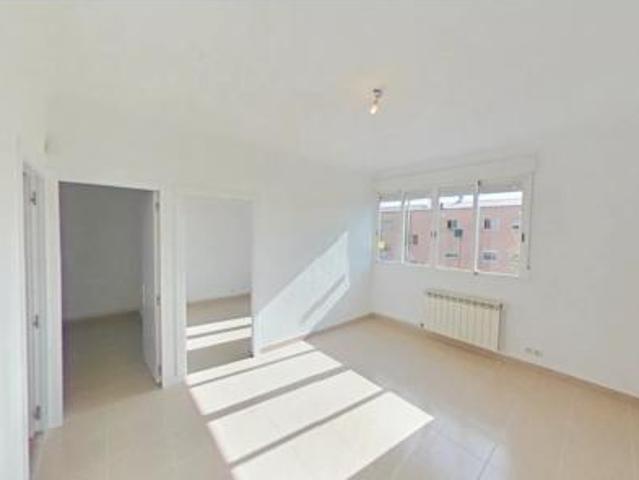 Piso Venta Madrid Capital, Palomeras Sureste