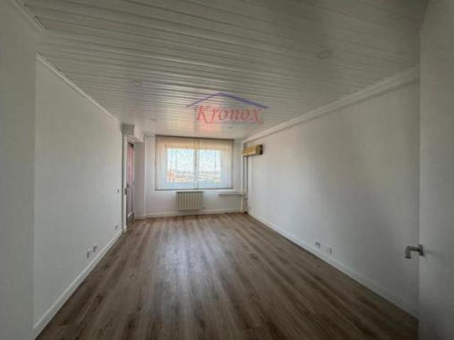 Piso Venta Madrid Capital, Palomeras Sureste