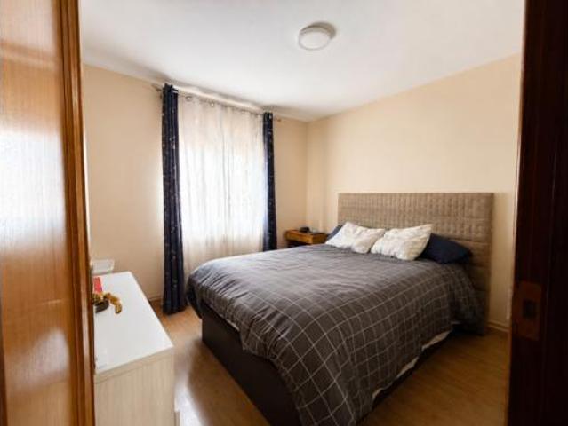 Piso Venta Madrid Capital, Palomeras Sureste