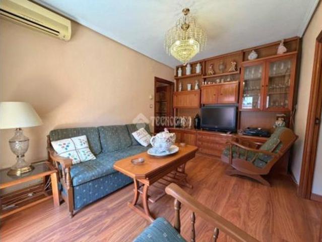 Piso Venta Madrid Capital, Palomeras Sureste