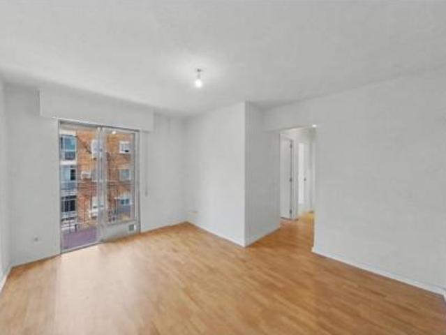 Piso Venta Madrid Capital, Palomeras Sureste