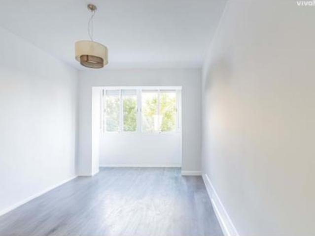 Piso Venta Madrid Capital, Palomeras Sureste