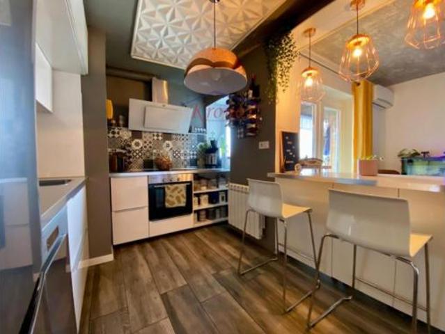 Piso Venta Madrid Capital, Palomeras Sureste
