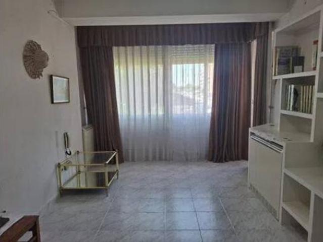Piso Venta Madrid Capital, Palomeras Sureste