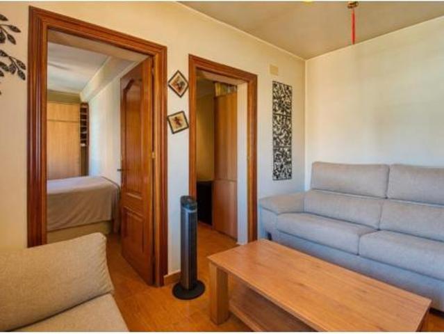 Piso Venta Madrid Capital, Palomeras Sureste