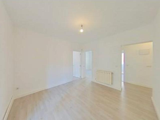 Piso Venta Madrid Capital, Palomeras Sureste