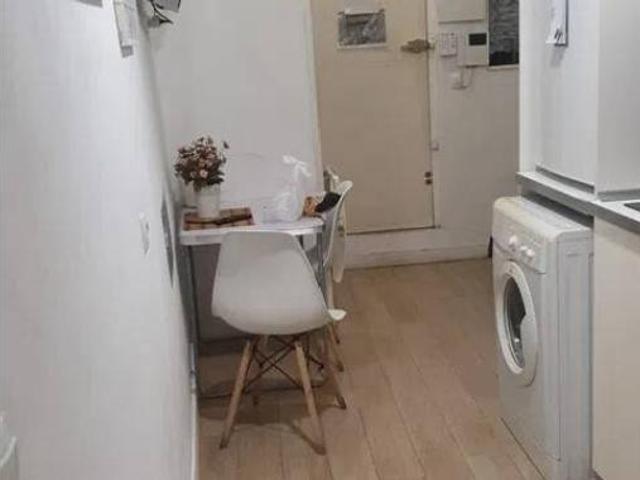 Piso Venta Madrid Capital, Palos de Moguer