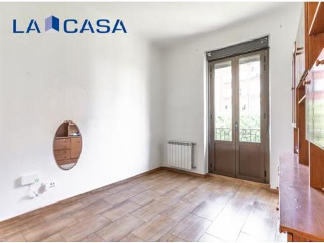 Piso Venta Madrid Capital, Palos de Moguer