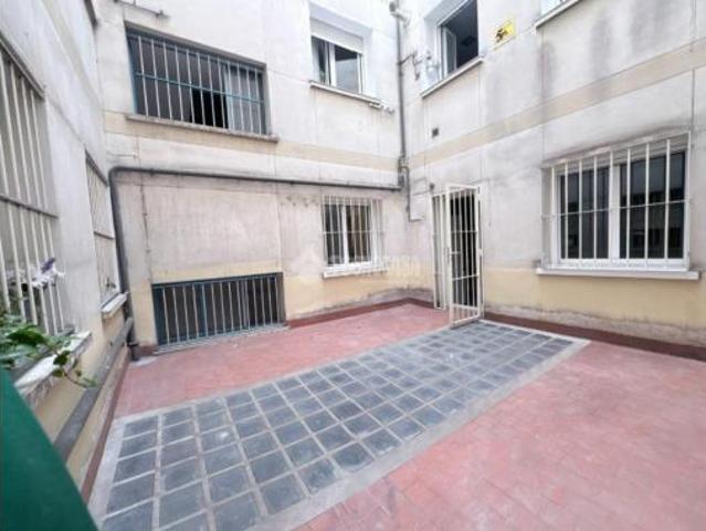 Piso Venta Madrid Capital, Palos de Moguer