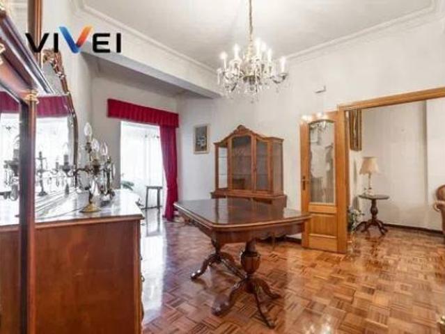 Piso Venta Madrid Capital, Palos de Moguer