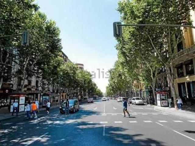 Piso Venta Madrid Capital, Palos de Moguer