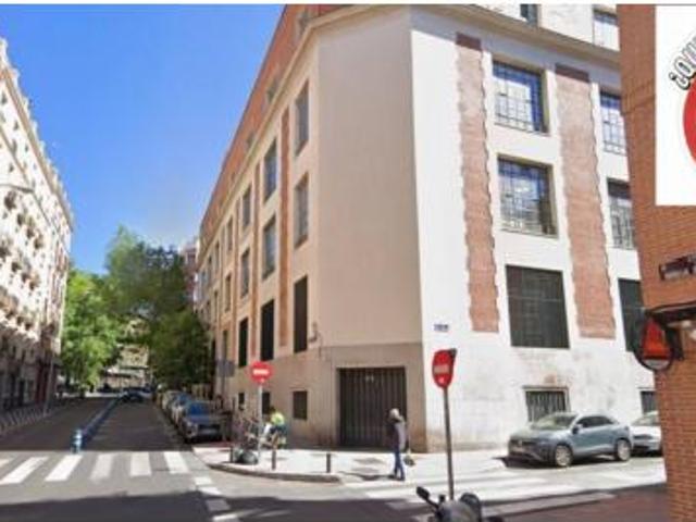Piso Venta Madrid Capital, Palos de Moguer