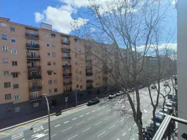 Piso Venta Madrid Capital, Palos de Moguer