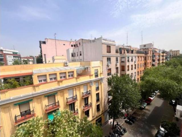 Piso Venta Madrid Capital, Palos de Moguer