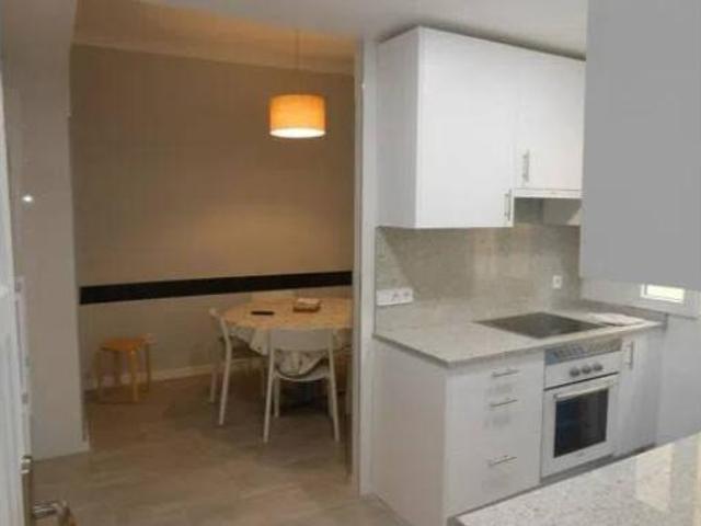 Piso Venta Madrid Capital, Palacio