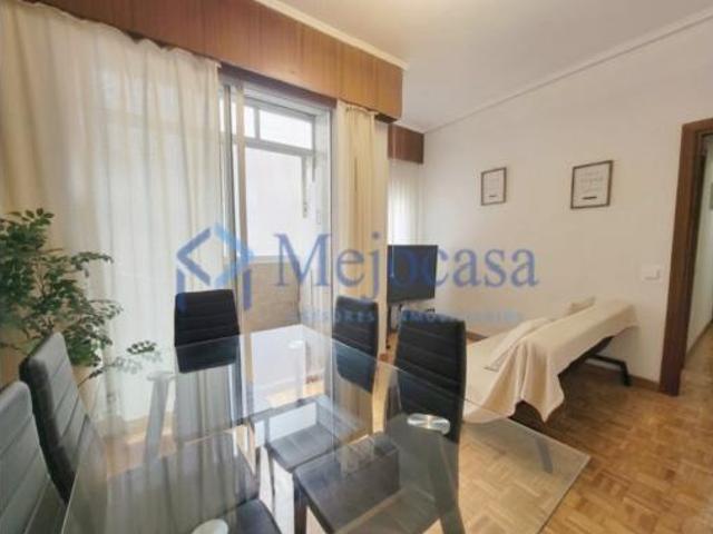 Piso Venta Madrid Capital, Palacio