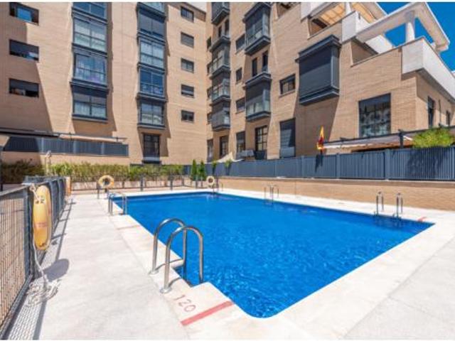 Piso Venta Madrid Capital, Pau de Carabanchel
