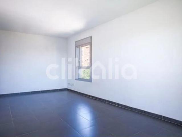 Piso Venta Madrid Capital, Pau de Carabanchel