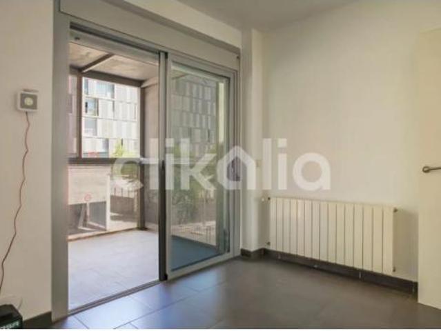 Piso Venta Madrid Capital, Pau de Carabanchel