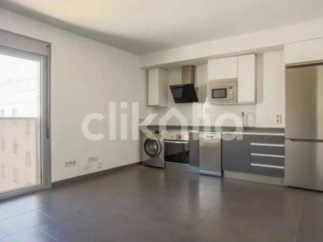 Piso Venta Madrid Capital, Pau de Carabanchel