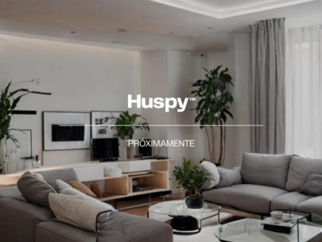 Piso Venta Madrid Capital, Pavones