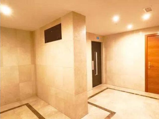 Piso Venta Madrid Capital, Pavones
