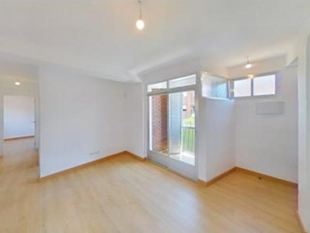Piso Venta Madrid Capital, Pavones