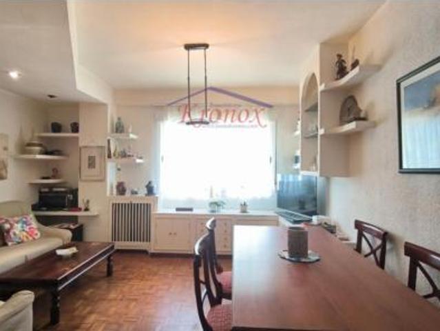Piso Venta Madrid Capital, Pavones