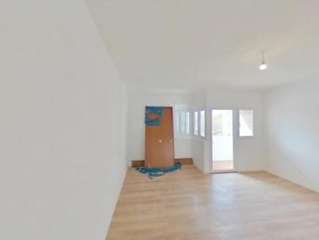 Piso Venta Madrid Capital, Pavones