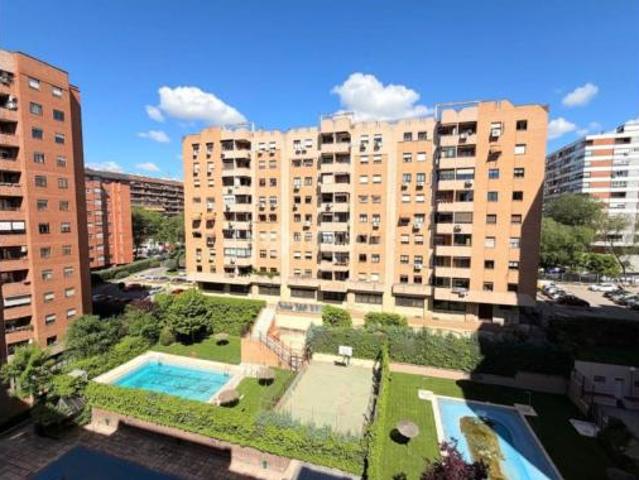 Piso Venta Madrid Capital, Peñagrande