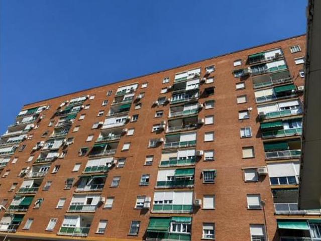 Piso Venta Madrid Capital, Peñagrande