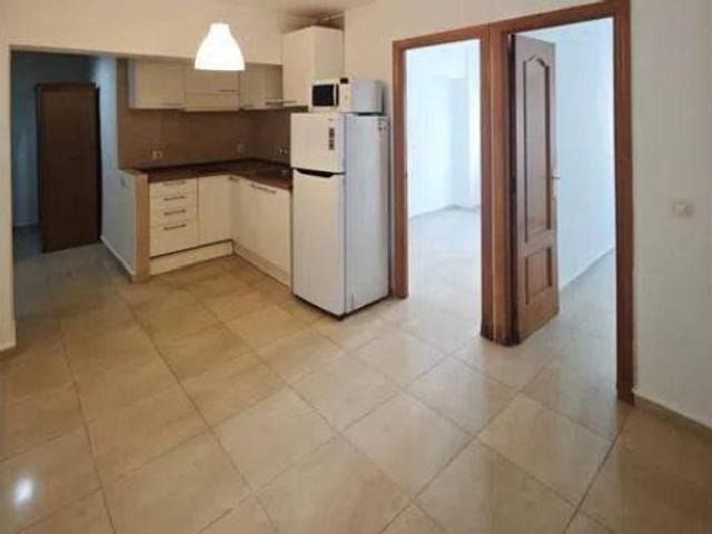 Piso Venta Madrid Capital, Peñagrande