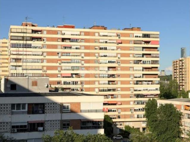 Piso Venta Madrid Capital, Peñagrande