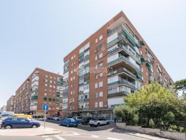 Piso Venta Madrid Capital, Peñagrande