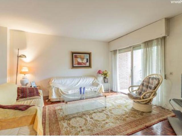 Piso Venta Madrid Capital, Peñagrande