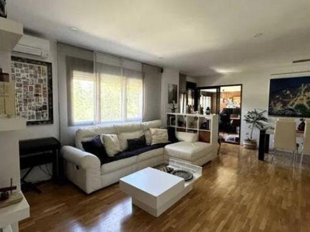 Piso Venta Madrid Capital, Peñagrande