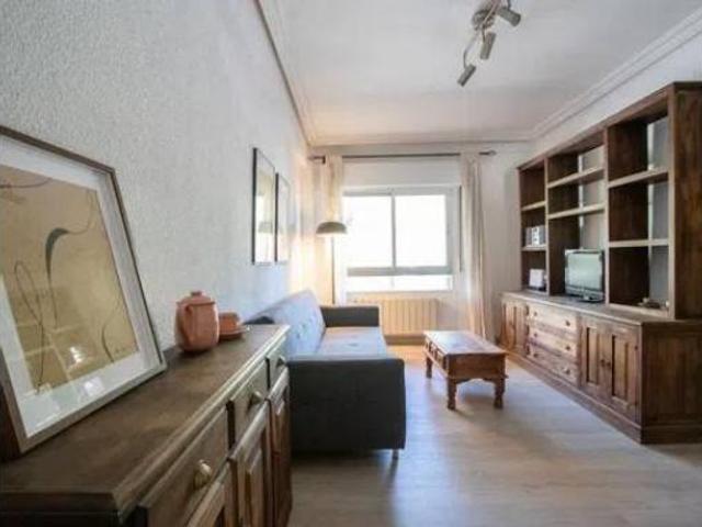 Piso Venta Madrid Capital, Peñagrande