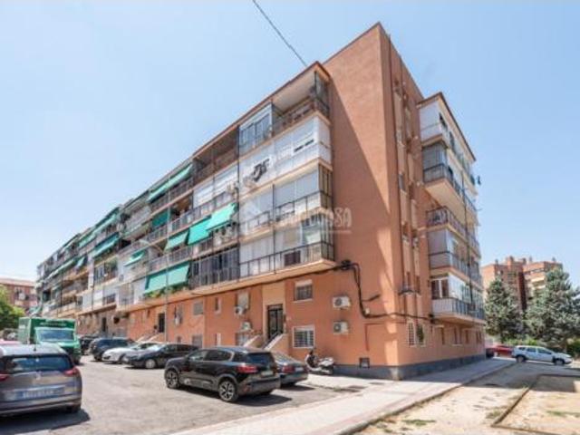 Piso Venta Madrid Capital, Peñagrande