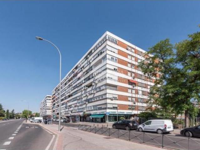 Piso Venta Madrid Capital, Peñagrande