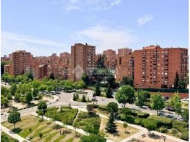Piso Venta Madrid Capital, Peñagrande