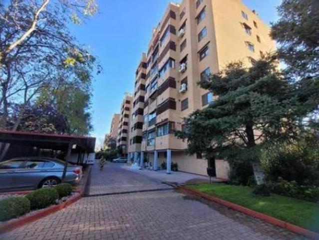 Piso Venta Madrid Capital, Piovera