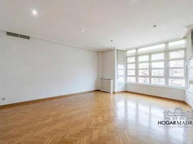 Piso Venta Madrid Capital, Piovera