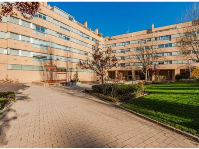 Piso Venta Madrid Capital, Piovera