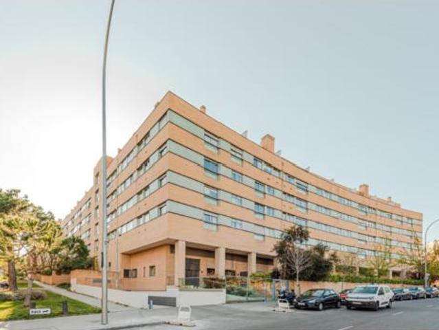 Piso Venta Madrid Capital, Piovera