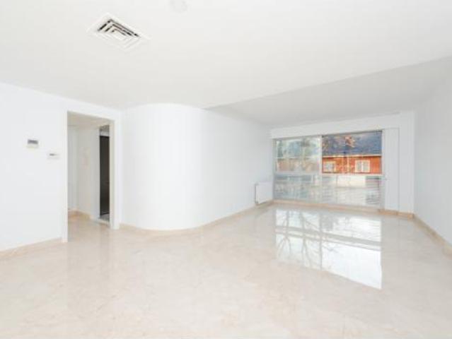 Piso Venta Madrid Capital, Piovera
