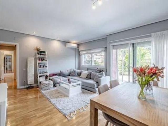 Piso Venta Madrid Capital, Piovera