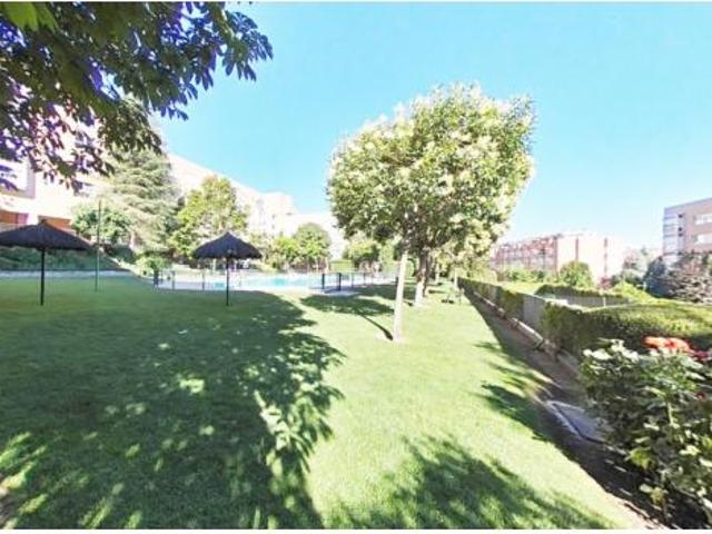 Piso Venta Madrid Capital, Piovera