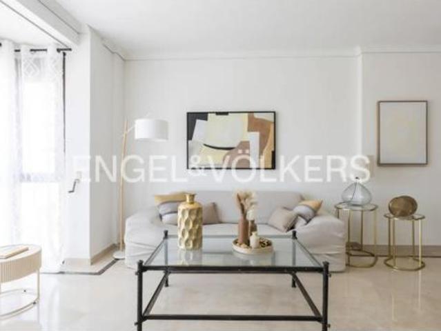 Piso Venta Madrid Capital, Piovera