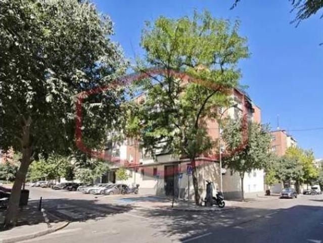 Piso Venta Madrid Capital, Pilar
